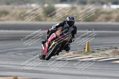 media/Nov-30-2025-TrackXperience (Sun) [[c0061d280f]]/2-Level 2/Session 4 (Turn 11)/